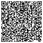 QR code with American Investment Prope contacts