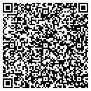 QR code with Big Bee Leasing Inc contacts