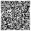 QR code with Centrix Group contacts