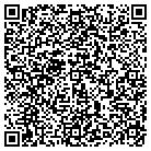 QR code with Apex Property Maintenance contacts