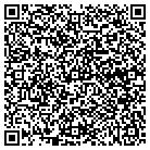 QR code with Southeastern Tool & Design contacts