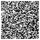 QR code with Bankers Secrets Inc contacts