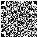QR code with Jerry Brennan/Assoc contacts