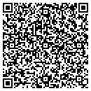 QR code with Herring's Produce contacts