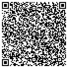 QR code with Maple Properties Inc contacts