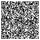 QR code with Calhoun County Gin contacts