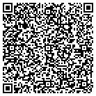 QR code with Mt Vernon Ob-Gyn Assoc contacts