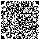 QR code with Pulaski Enterprise Community contacts
