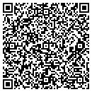QR code with Dixon Insurance contacts