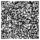 QR code with Payless Shoe Source contacts