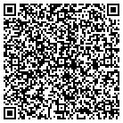 QR code with Sundown Collision Inc contacts