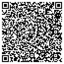 QR code with CB Fix It contacts