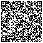 QR code with Kick N Chicken Party Line contacts