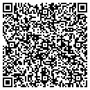 QR code with UPS Store contacts