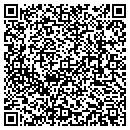 QR code with Drive Time contacts