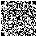 QR code with Fusco's Via Roma contacts
