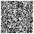 QR code with Four Seasons Ldscp & Cnstr Service contacts