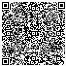 QR code with Ford Security & Communications contacts