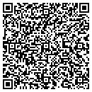 QR code with Analytics Inc contacts