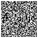 QR code with Heartstrings contacts