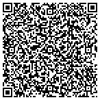 QR code with RJR Investment Properties Inc contacts