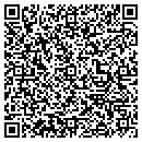 QR code with Stone Tops Co contacts