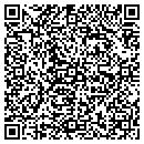 QR code with Broderick Design contacts