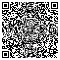 QR code with Works contacts