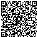 QR code with Texaco contacts