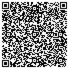 QR code with A Remote Business Management contacts