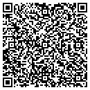 QR code with Habitat Investments LP contacts