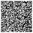 QR code with Brunswick Readi Mix contacts