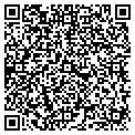QR code with Eei contacts