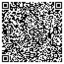 QR code with Plumtickled contacts