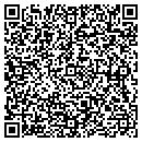 QR code with Prototerra Inc contacts