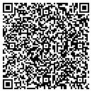 QR code with Jekyll Harbor contacts