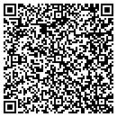 QR code with Mc Collough Logging contacts