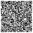 QR code with Clindon Intrdstrict Elementary contacts