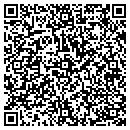 QR code with Caswell Group Inc contacts