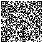 QR code with Sherman & Sherman Repairs contacts