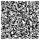 QR code with Metro Mattress Outlet contacts