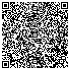 QR code with Blimpie Subs & Salads contacts