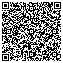 QR code with Nails of New York contacts