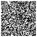 QR code with Pagers-R-Us contacts