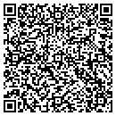 QR code with Carl A Rust contacts