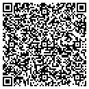 QR code with Leshue Consulting contacts