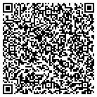 QR code with Backporch Broadcast Cons contacts