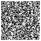QR code with A L S Technologies Inc contacts