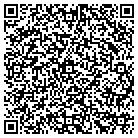 QR code with Virtual Design Group Inc contacts