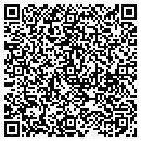 QR code with Rachs Hair Styling contacts